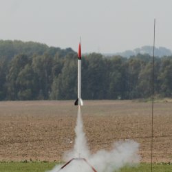 Tomahawk ISQY P Holuba - let